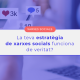 IMATGE BLOG EINSTIC ABRIL 2025 estratègia continguts de xarxes socials