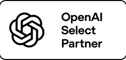 OpenAI_Select_Partner_Badge (1)